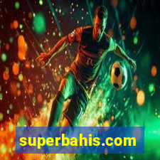 superbahis.com