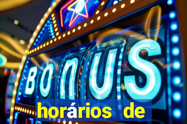 horários de eventos coin master 2024