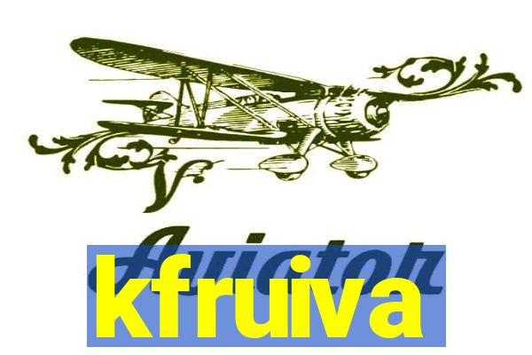 kfruiva