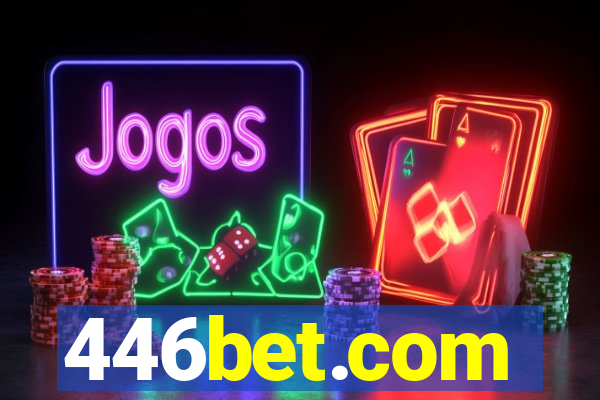 446bet.com