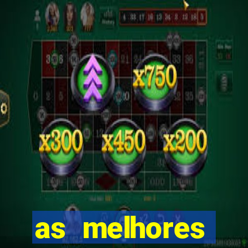 as melhores plataformas de jogos para ganhar dinheiro