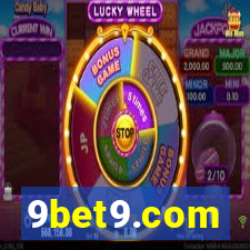 9bet9.com