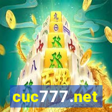 cuc777.net