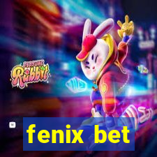 fenix bet