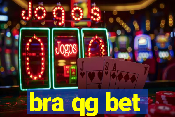 bra qg bet