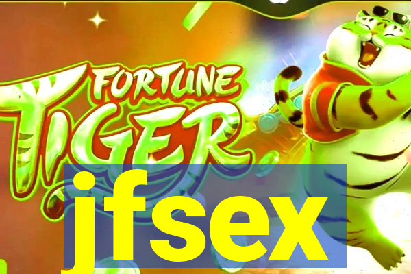 jfsex