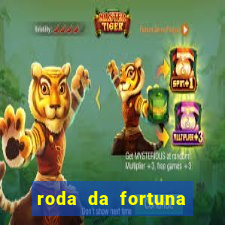 roda da fortuna tarot significado amor roda da fortuna tarot o que ele