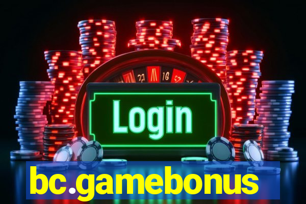 bc.gamebonus