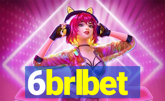 6brlbet