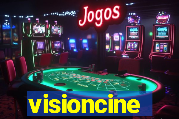 visioncine