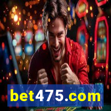 bet475.com