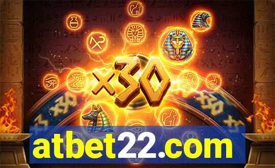 atbet22.com