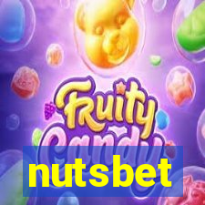 nutsbet