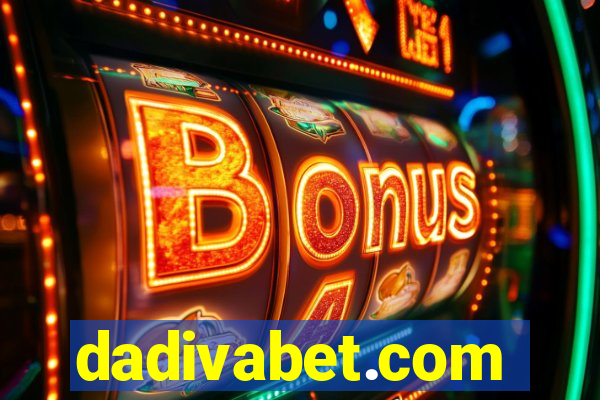 dadivabet.com