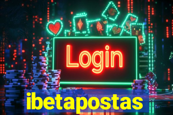 ibetapostas