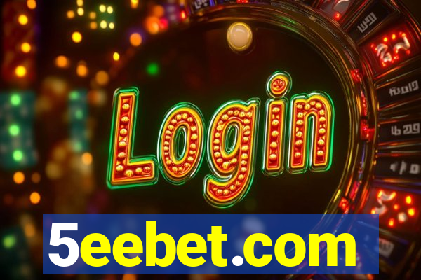 5eebet.com