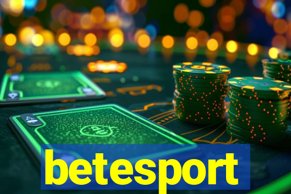 betesport