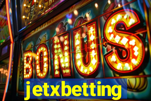 jetxbetting