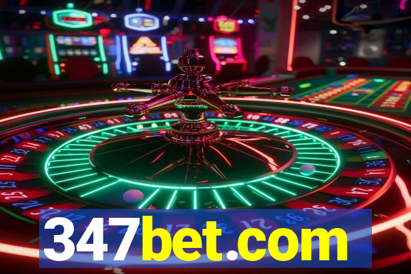 347bet.com