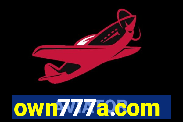 own777a.com