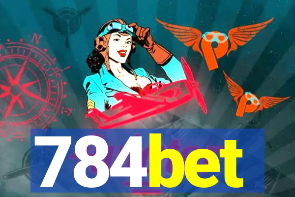 784bet