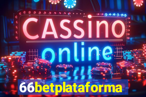 66betplataforma