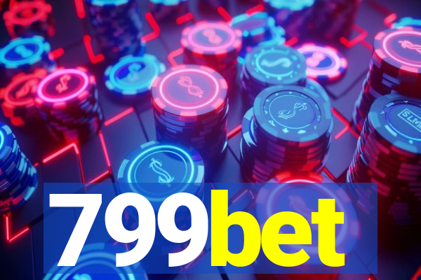 799bet