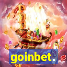 goinbet.