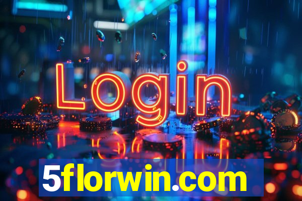 5florwin.com