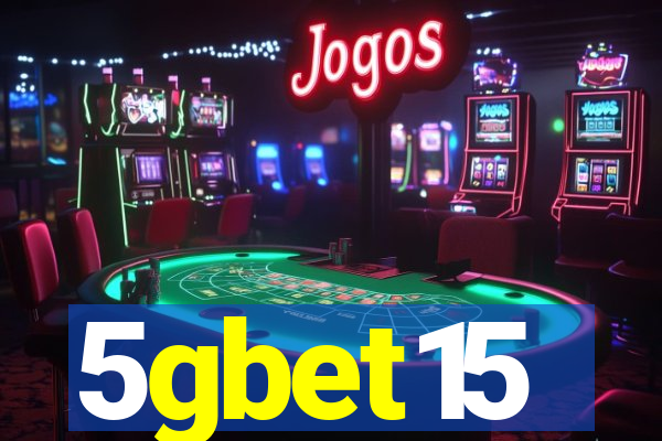 5gbet15