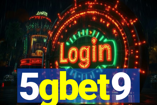 5gbet9