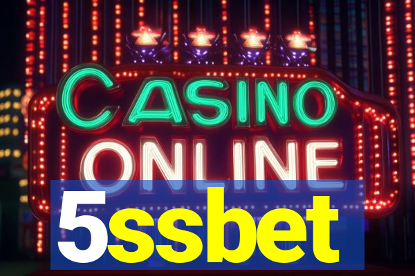 5ssbet