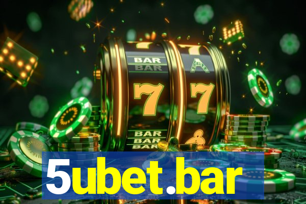 5ubet.bar