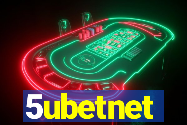 5ubetnet