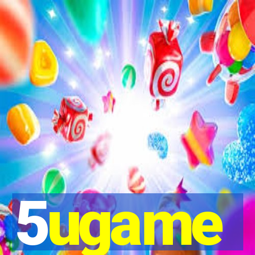 5ugame