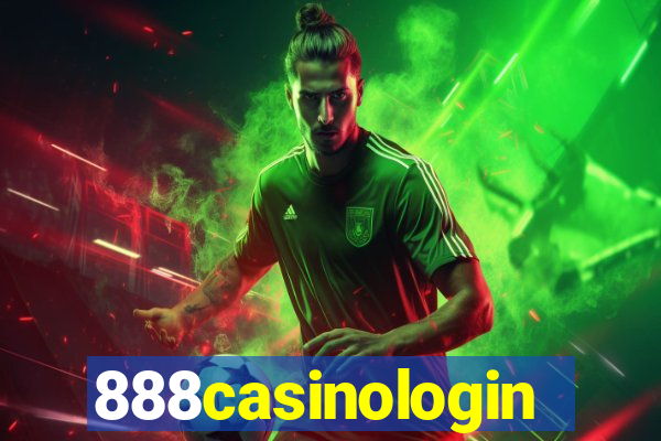 888casinologin