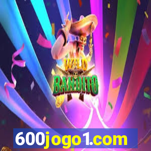 600jogo1.com