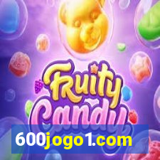 600jogo1.com