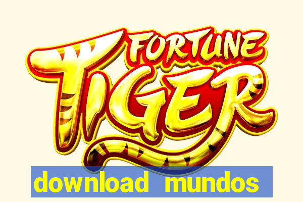 download mundos elementais apk