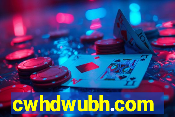 cwhdwubh.com