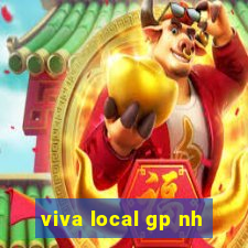 viva local gp nh