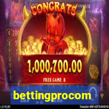 bettingprocom