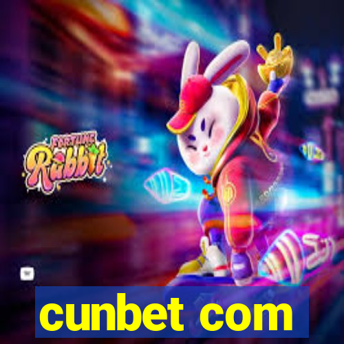 cunbet com