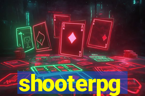 shooterpg