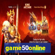 game50online