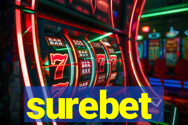 surebet