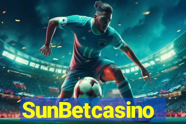 SunBetcasino