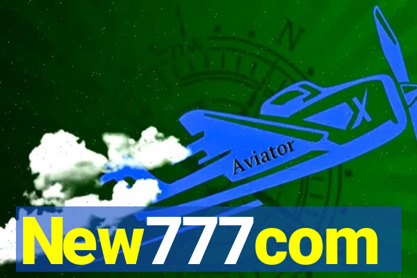 New777com