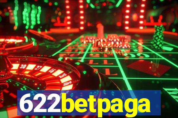 622betpaga