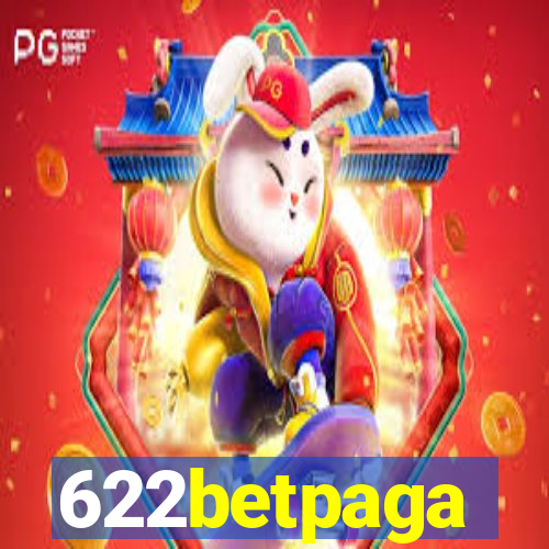 622betpaga